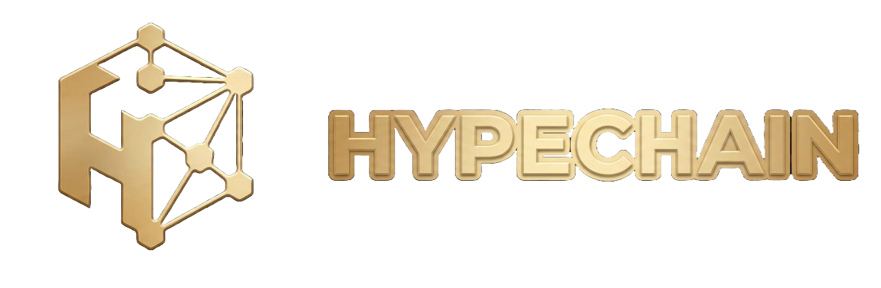 Hype Chain